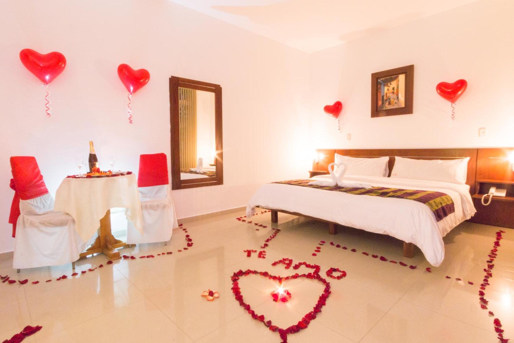 Hotel Catama Inn Fusagasuga Εξωτερικό φωτογραφία